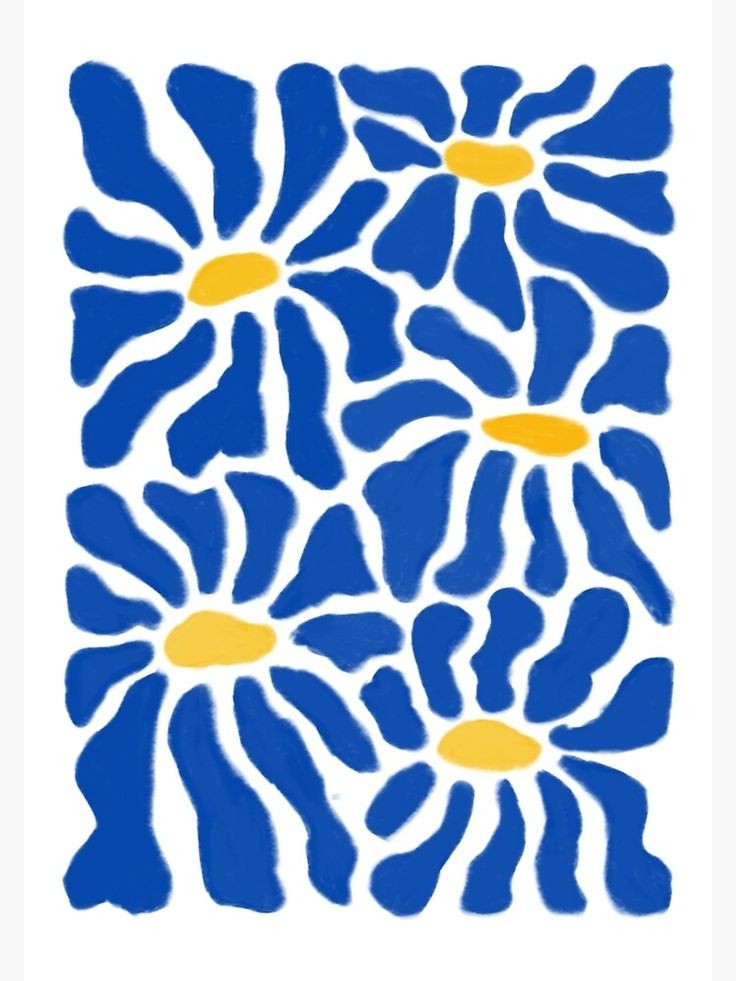 society6 ( HOW TO SELL ON )