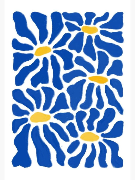 society6 ( HOW TO SELL ON )