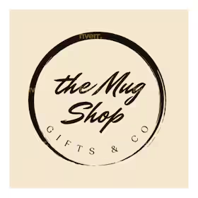 mugshopgiftsco