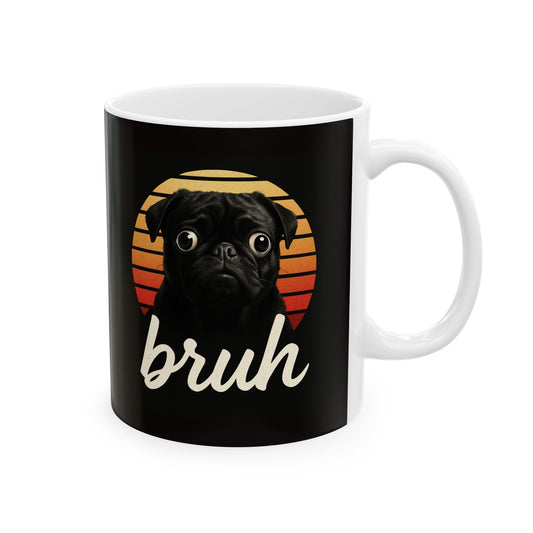 The Best Dog Mugs for Dog Lovers: Gift Ideas They'll Actually Treasure
