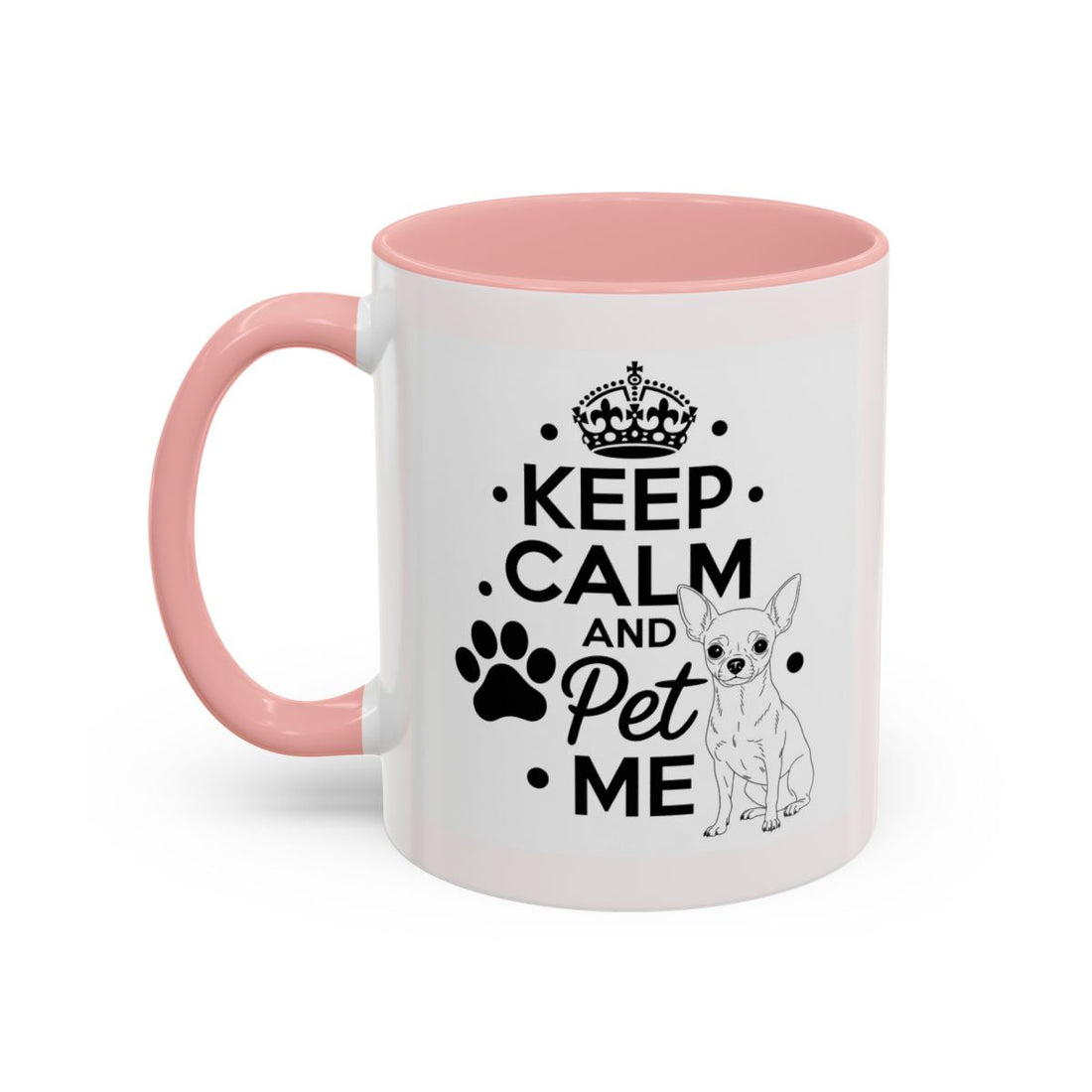 The Best Cat Mugs for Cat Lovers: Gift Ideas They'll Actually Use