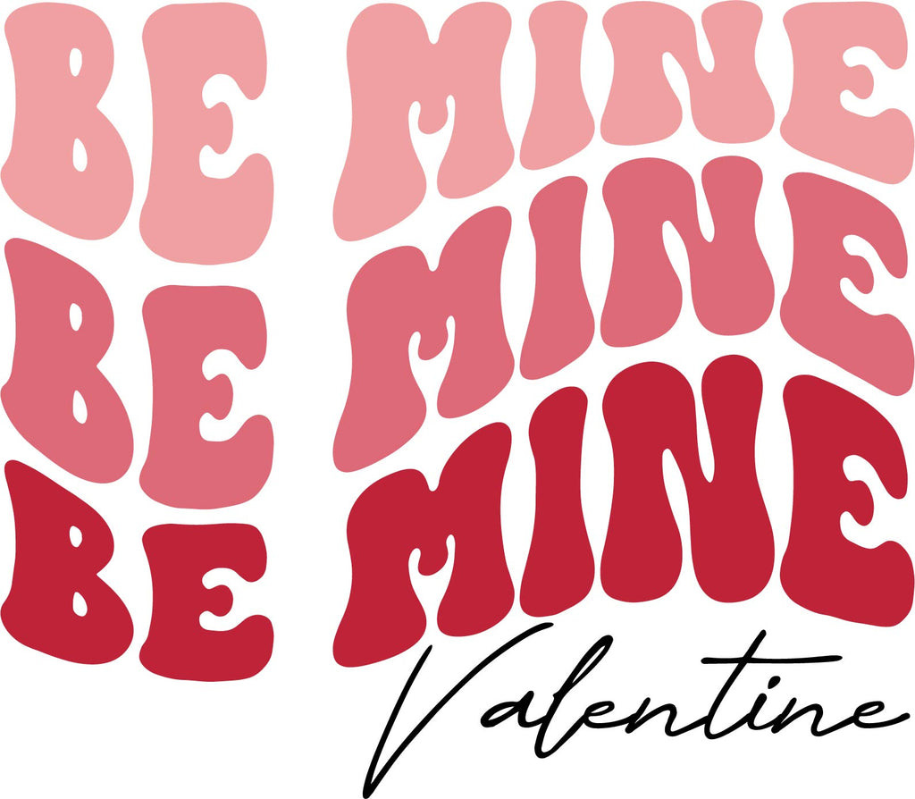VALENTINES DAY MUGS
