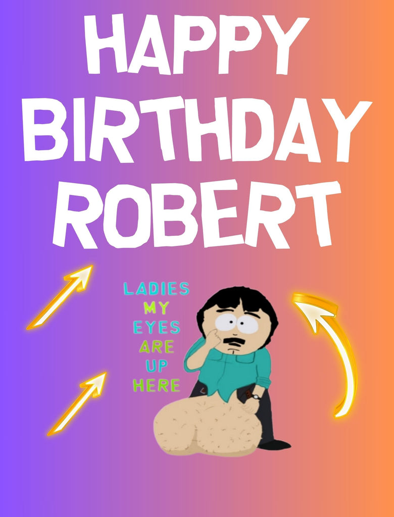 birthday/ greeting cards