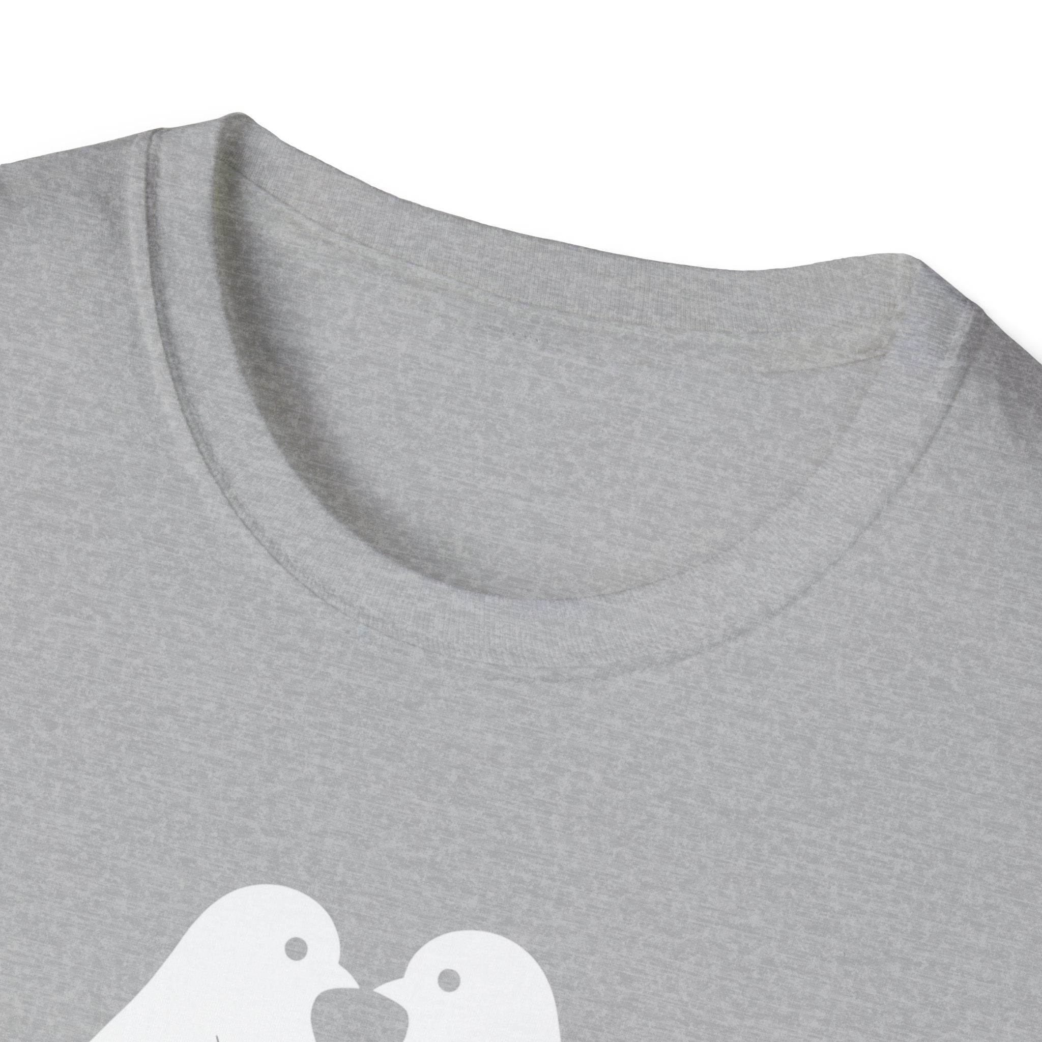 Pet Love Club T-Shirt