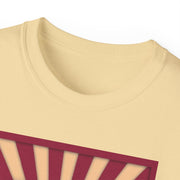 southpark named shirt philip , gift for fans of southpark