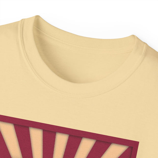 southpark named shirt philip , gift for fans of southpark