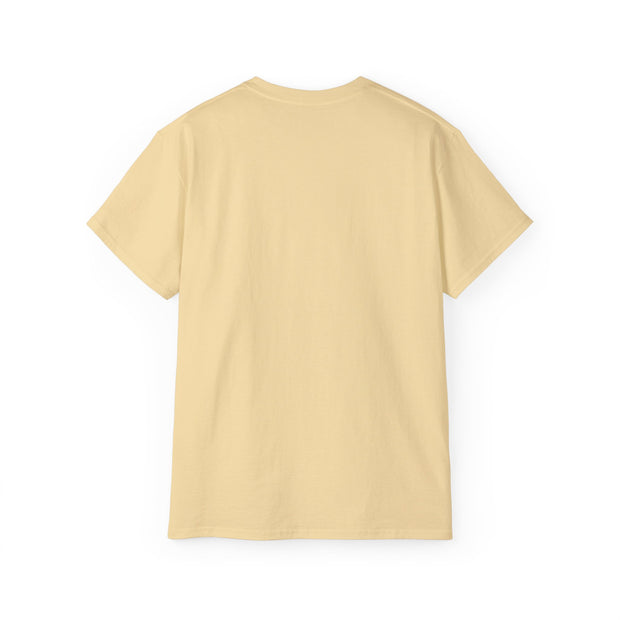 southpark named shirt philip , gift for fans of southpark