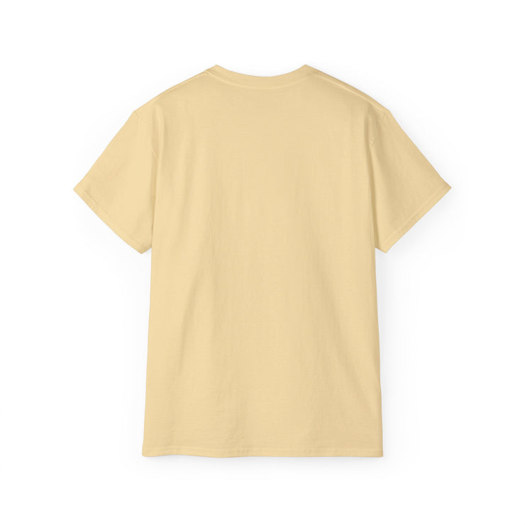 southpark named shirt philip , gift for fans of southpark