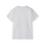 southpark named shirt philip , gift for fans of southpark