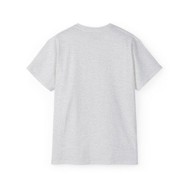 southpark named shirt philip , gift for fans of southpark