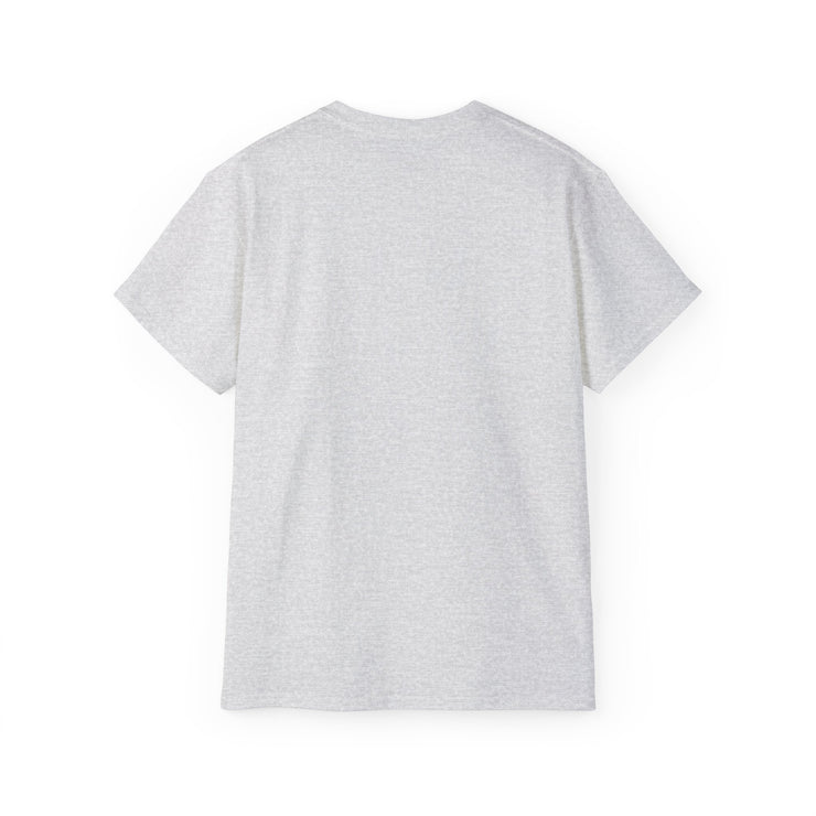 southpark named shirt philip , gift for fans of southpark