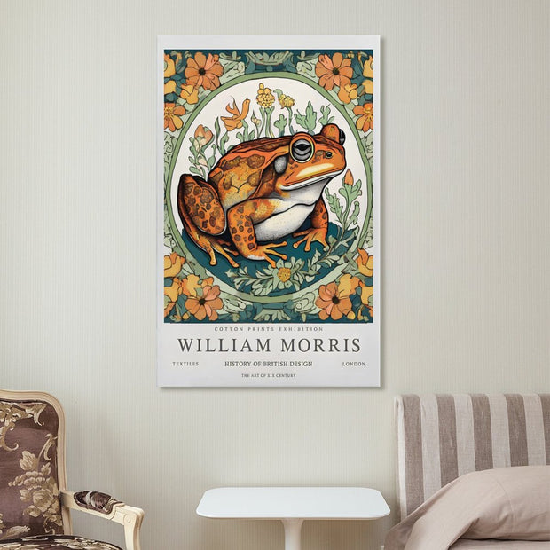 Unframed Art Prints (Vertical 2:3)-8x12 inch/12x18 inch