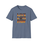 Live Love Paw T-Shirt