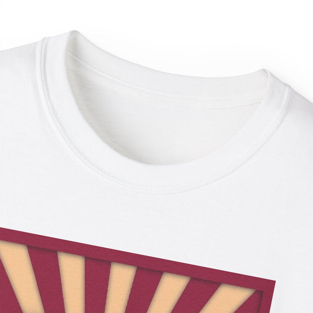southpark named shirt philip , gift for fans of southpark