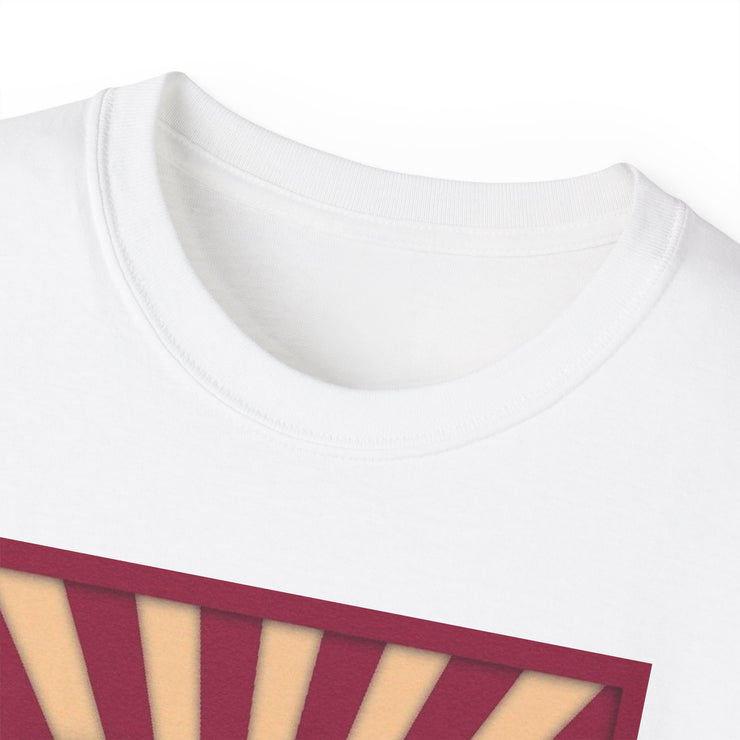 southpark named shirt philip , gift for fans of southpark