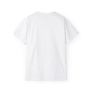 southpark named shirt philip , gift for fans of southpark