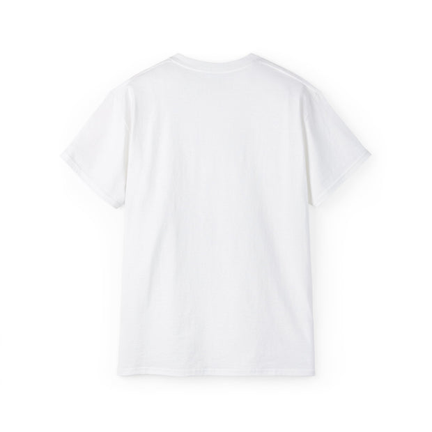 southpark named shirt philip , gift for fans of southpark