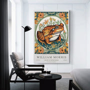 Unframed Art Prints (Vertical 2:3)-8x12 inch/12x18 inch
