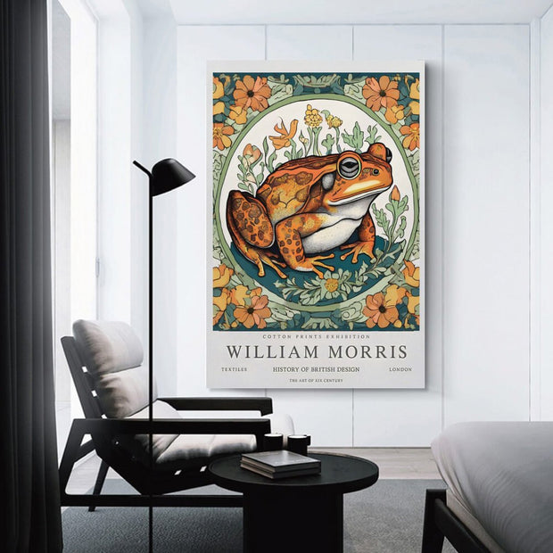 Unframed Art Prints (Vertical 2:3)-8x12 inch/12x18 inch