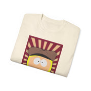 southpark named shirt philip , gift for fans of southpark