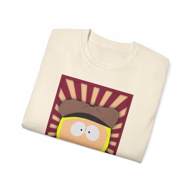 southpark named shirt philip , gift for fans of southpark