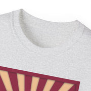 southpark named shirt philip , gift for fans of southpark