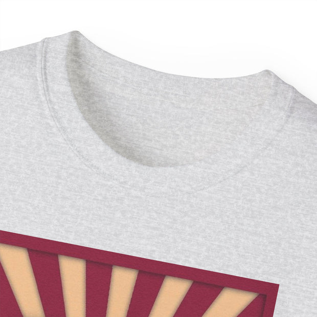 southpark named shirt philip , gift for fans of southpark