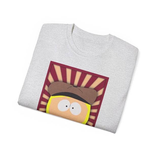 southpark named shirt philip , gift for fans of southpark