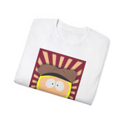 southpark named shirt philip , gift for fans of southpark
