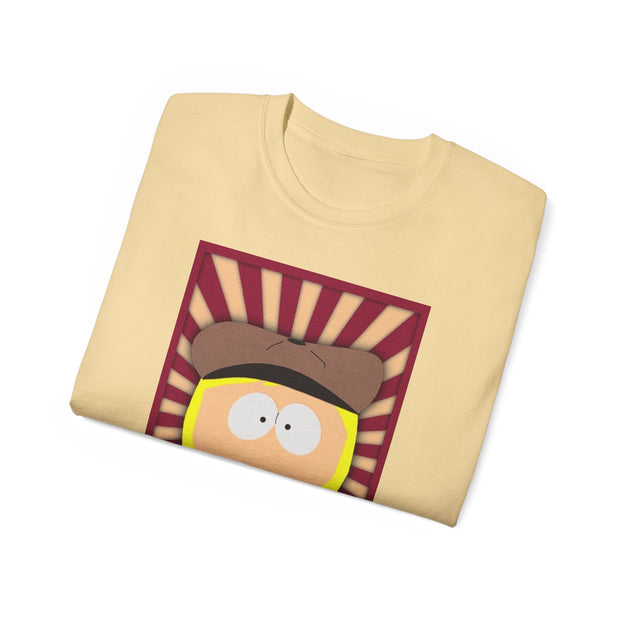 southpark named shirt philip , gift for fans of southpark