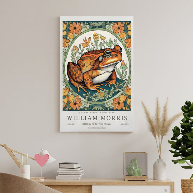 Unframed Art Prints (Vertical 2:3)-8x12 inch/12x18 inch