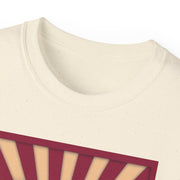 southpark named shirt philip , gift for fans of southpark