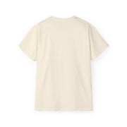 southpark named shirt philip , gift for fans of southpark