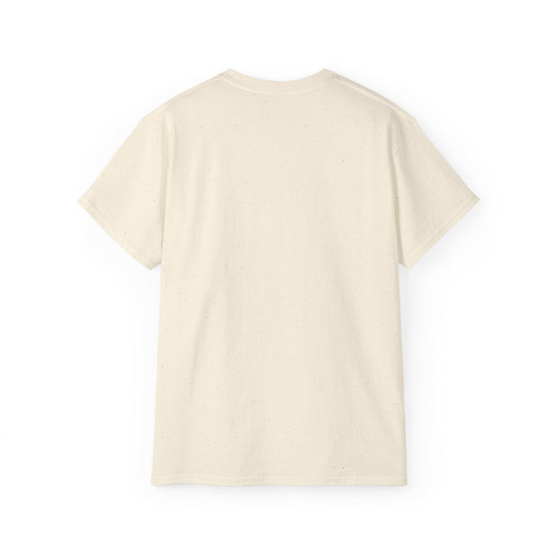 southpark named shirt philip , gift for fans of southpark