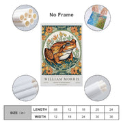 Unframed Art Prints (Vertical 2:3)-8x12 inch/12x18 inch