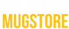 Williamsmugstore