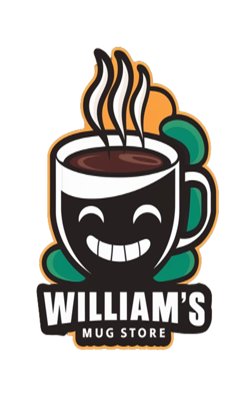 Williamsmugstore