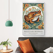 Unframed Art Prints (Vertical 2:3)-8x12 inch/12x18 inch