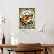 Unframed Art Prints (Vertical 2:3)-8x12 inch/12x18 inch