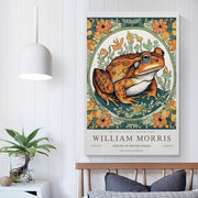 Unframed Art Prints (Vertical 2:3)-8x12 inch/12x18 inch