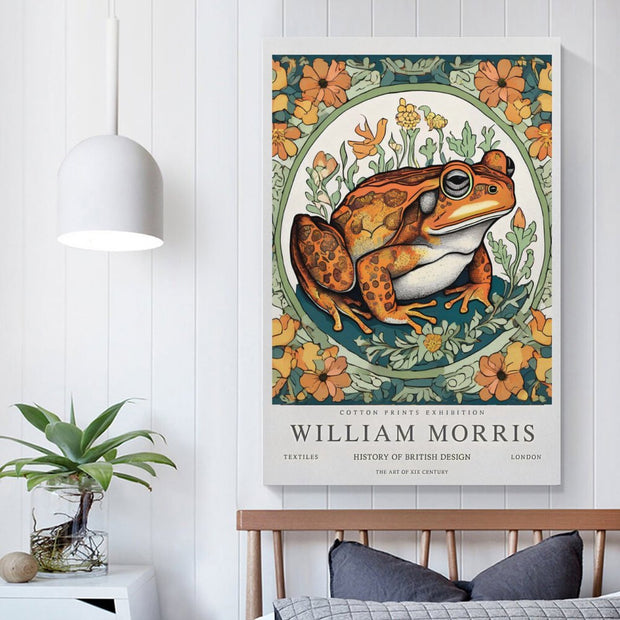 Unframed Art Prints (Vertical 2:3)-8x12 inch/12x18 inch