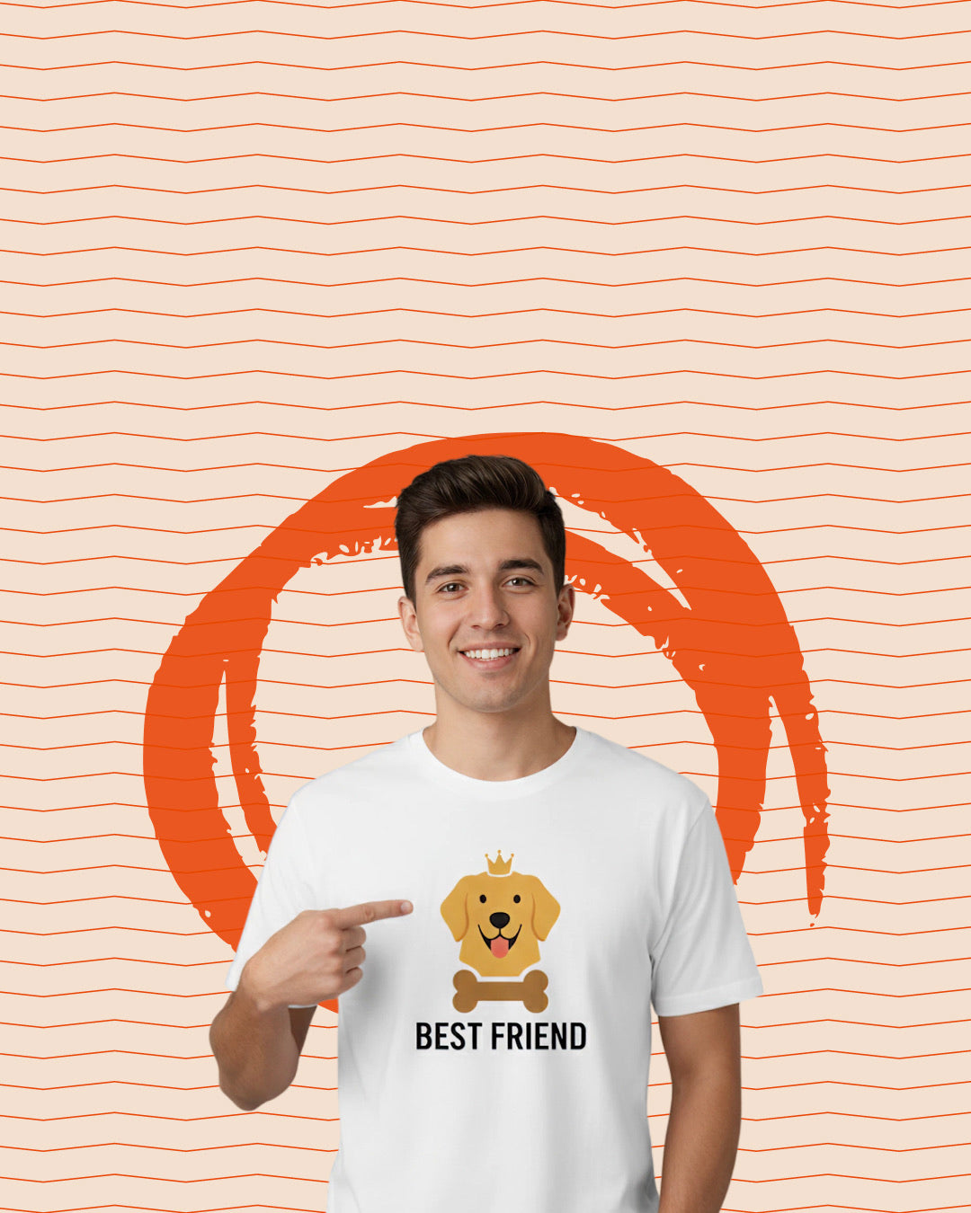 Hero banner 2 (mobile)