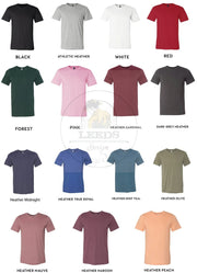 america shirt 1776 ,, 4th of July Shirt, Usa Flag , America Shirt, Patriotic Shirt, USA Shirt, Independence Day Shirts