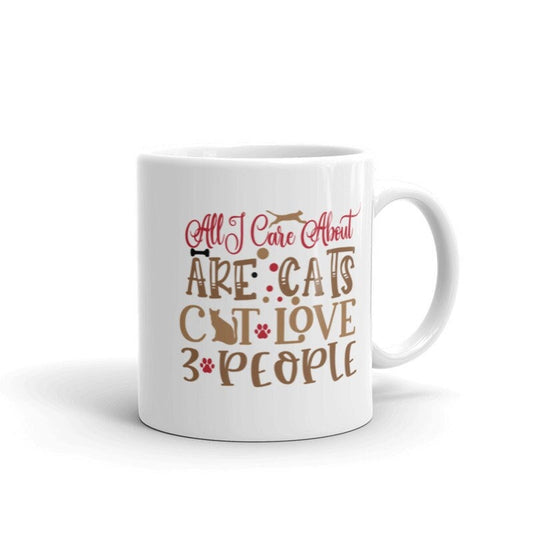 Funny cat mug  ,funny cat coffee,cat lover mug, cat  lover Gifts , Cat Coffee Mug