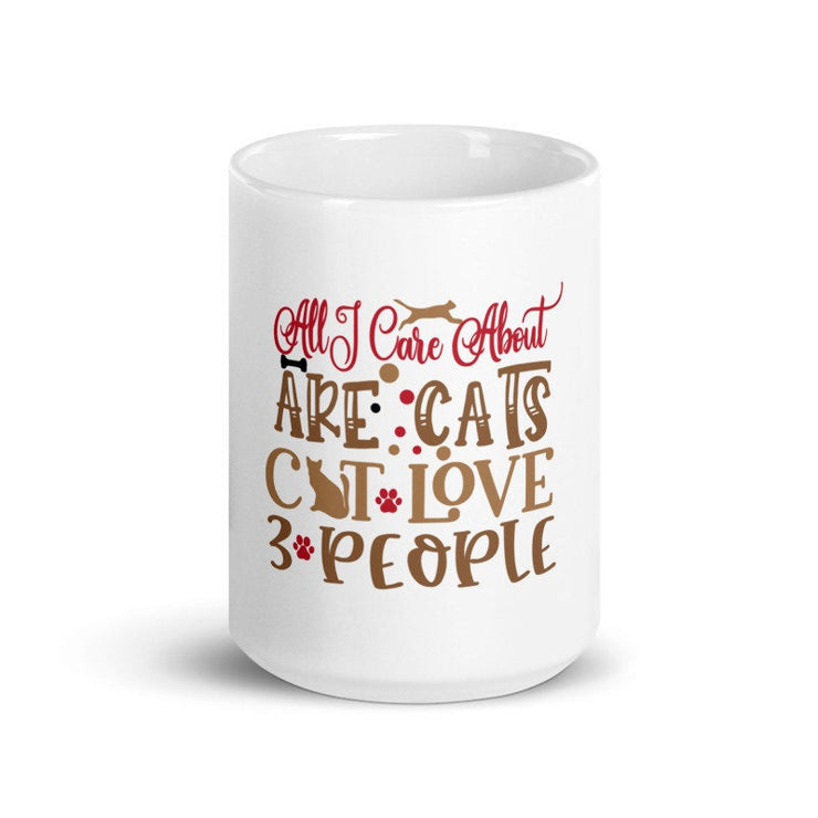 Funny cat mug  ,funny cat coffee,cat lover mug, cat  lover Gifts , Cat Coffee Mug