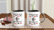 Horror Movie Icons Mug, friday the 13th ,Horror Film Movie Mug, Halloween Horror Mug,horror Gift Mug, Birthday Horror Mug,90s  horror