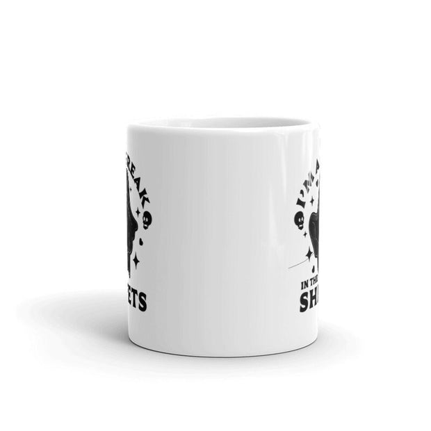 halloween Boo ghost mug  ,Halloween mug  , ghost love  mug ,  ceramic halloween mug , Funny crew mug , halloween Gift,
