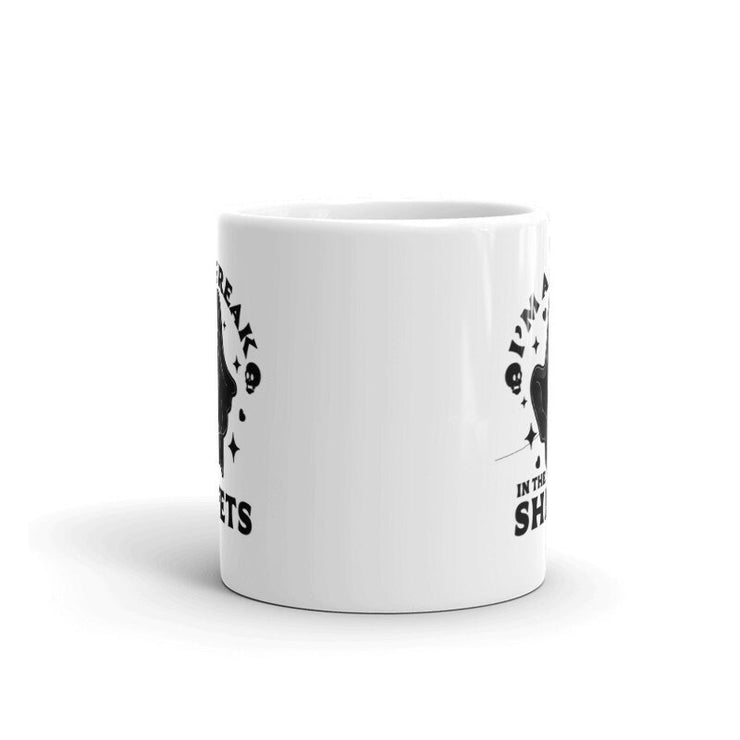 halloween Boo ghost mug  ,Halloween mug  , ghost love  mug ,  ceramic halloween mug , Funny crew mug , halloween Gift,