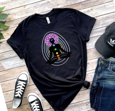 you had me at namaste yoga T-Shirt, Meditation Shirt, Yoga Shirt, Yoga Lover Gift, Yoga Gift, Spiritual Shirt, zen shirt buddhism