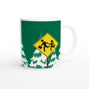 southpark mug ,handmade southpark mug,southpark gifts,cartman mug,90s cartoon mug,ceramic coffee mug gifts